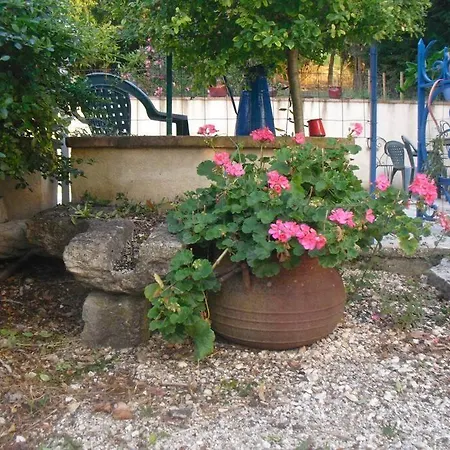 別荘 Maison Avec Piscine Chauffee *