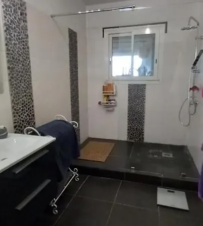 Maison Avec Piscine Chauffee