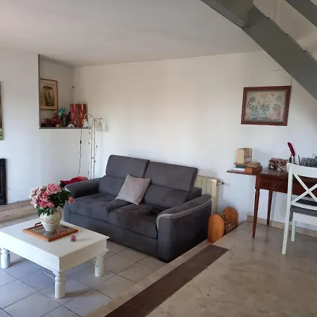 Maison Avec Piscine Chauffee Puycornet