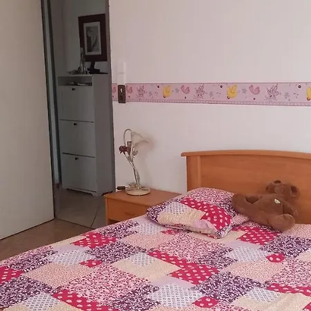 Maison Avec Piscine Chauffee 別荘