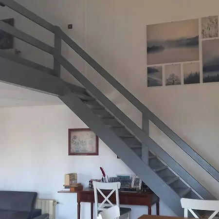 Maison Avec Piscine Chauffee