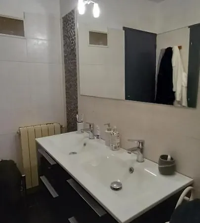 Maison Avec Piscine Chauffee
